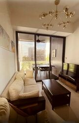 Goodwood Grand (D10), Apartment #562514071
